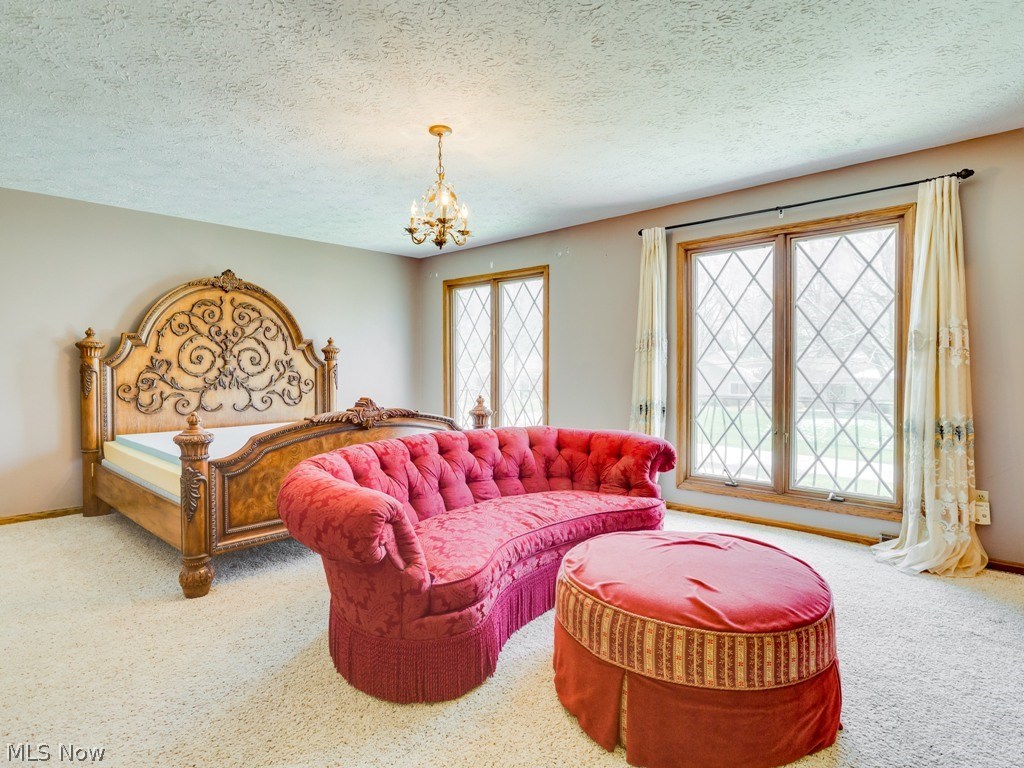 410 Wyant Road Akron, OH 44313 - Photo 23 of 35 Gallery Image 23