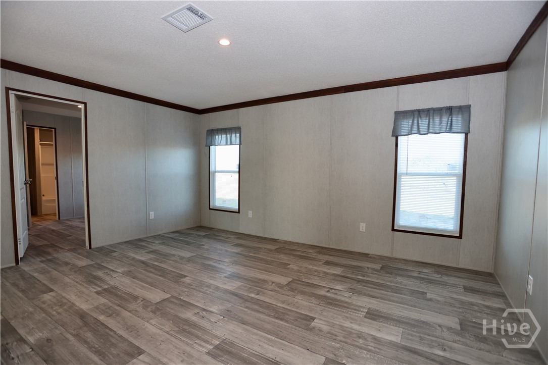 127 County Line Road Hinesville, GA 31313 - Photo 19 of 35 Gallery Image 19
