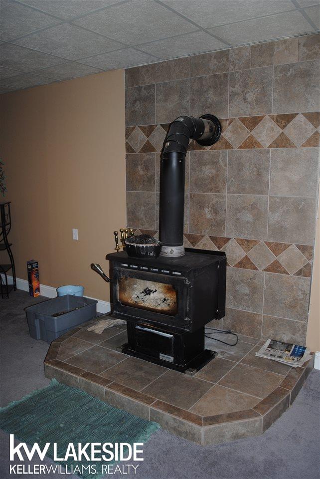 17797 26 Mile Road Ray, MI 48096 - Photo 41 of 44 31292123-40.JPG
