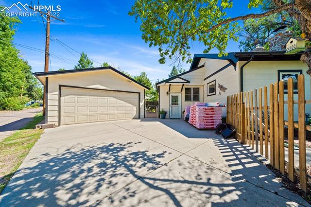 728 Paseo Road Colorado Springs, CO 80907 - Photo 23 of 34 Gallery Image 23