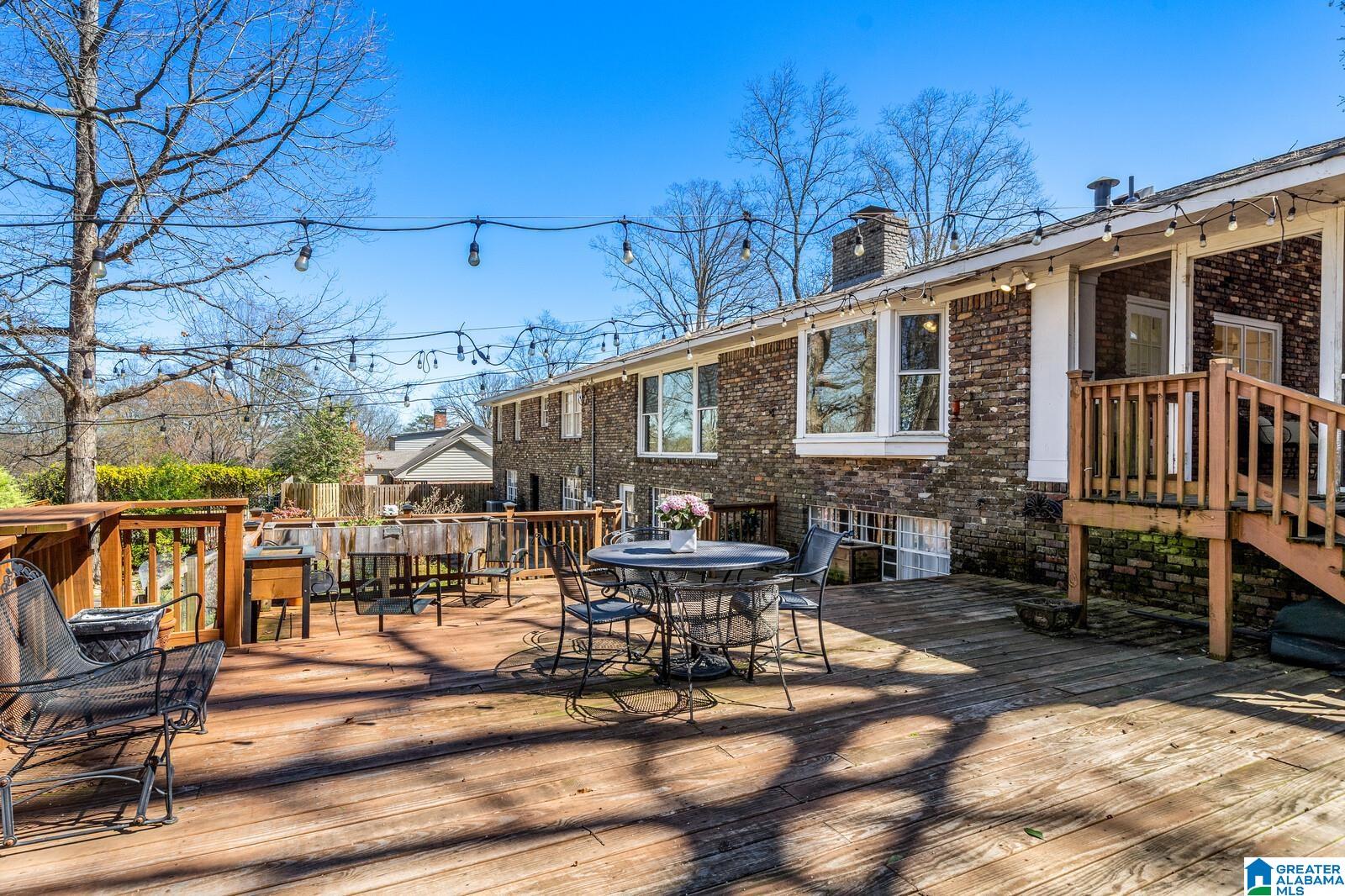 3656 Rockhill Road Birmingham, AL 35223 - Photo 48 of 56