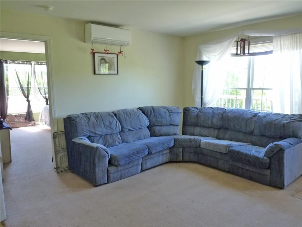 75 Libby Road Ellsworth, ME 04605 - Photo 21 of 22 Photo
