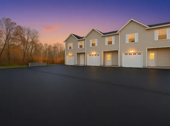 $419,900 | 111 Ayda Rose Avenue, West Warwick, RI 02893