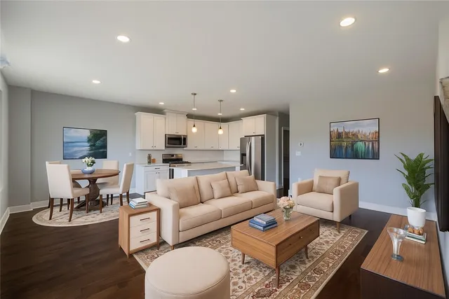 $419,900 | 111 Ayda Rose Avenue, West Warwick, RI 02893