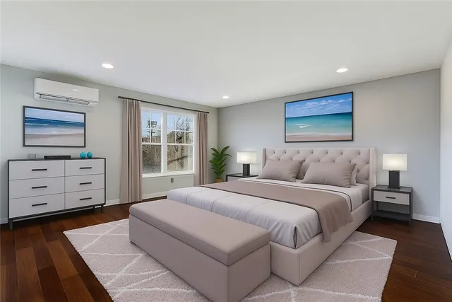 $419,900 | 111 Ayda Rose Avenue, West Warwick, RI 02893