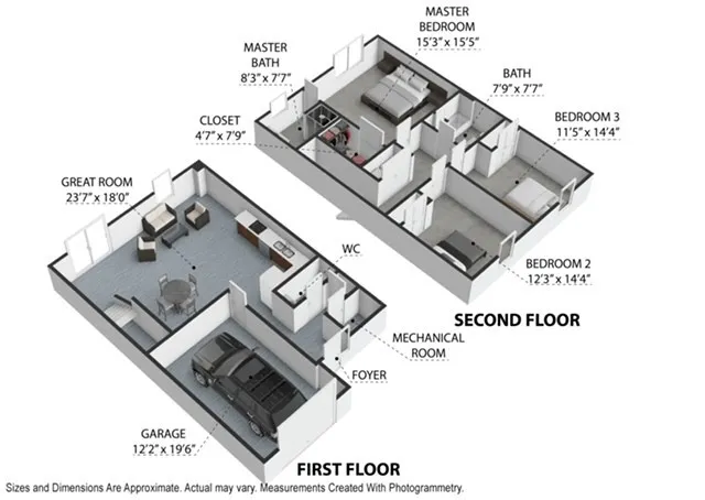 $419,900 | 111 Ayda Rose Avenue, West Warwick, RI 02893