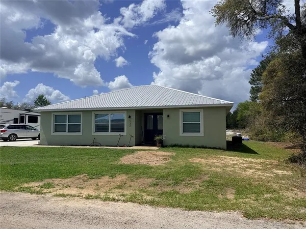 $429,900 | 232 Waldor Avenue, Orange City, FL 32763