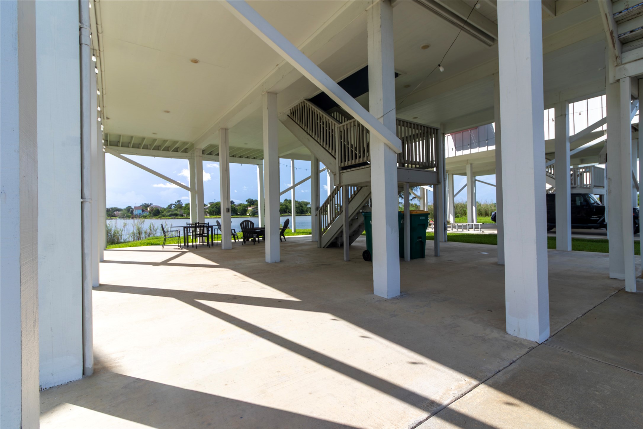 809 Todville Road Seabrook, TX 77586 - Photo 41 of 43