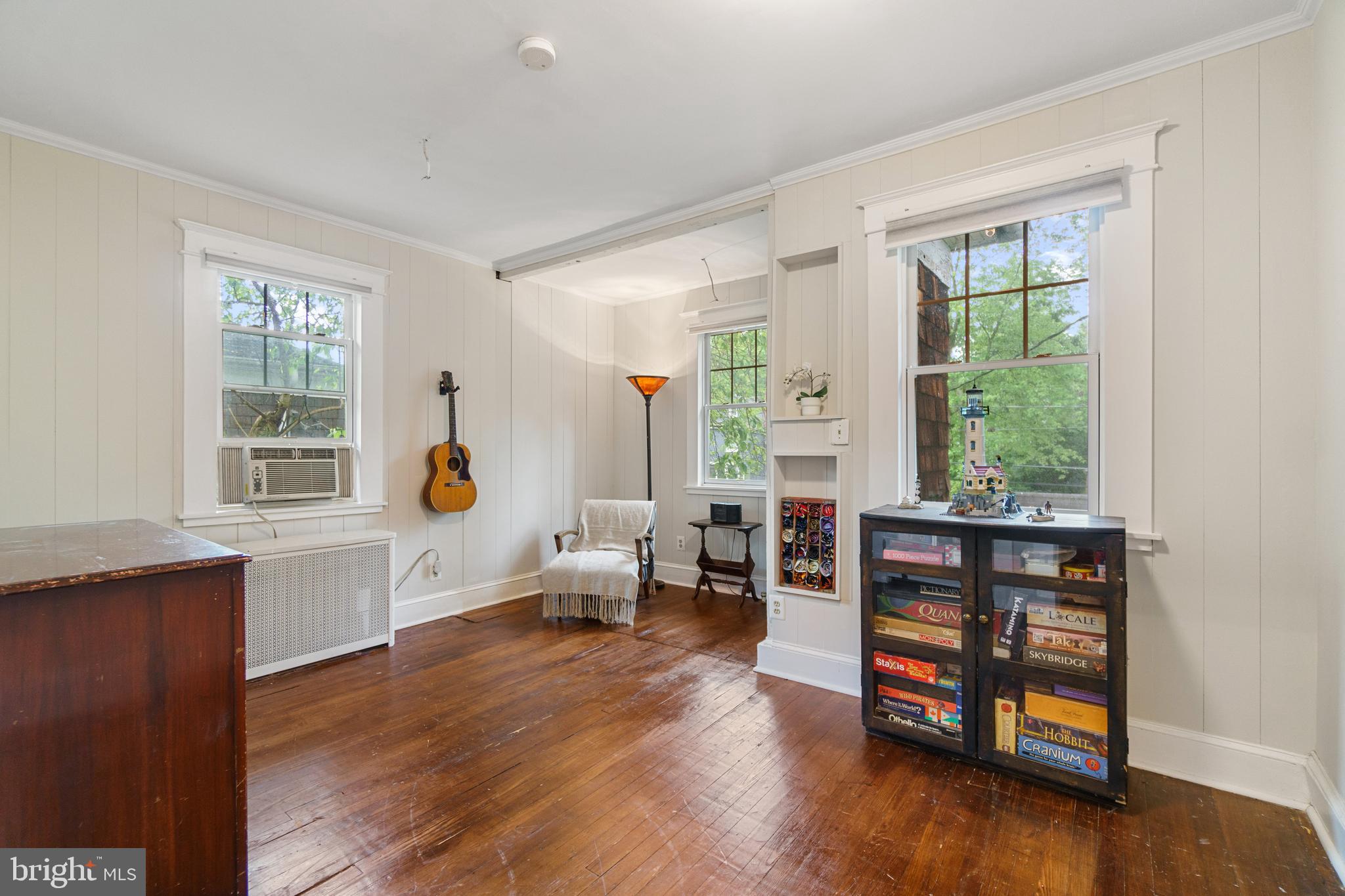 717 Deepdene Road Baltimore, MD 21210 - Photo 16 of 28 Gallery Image 16