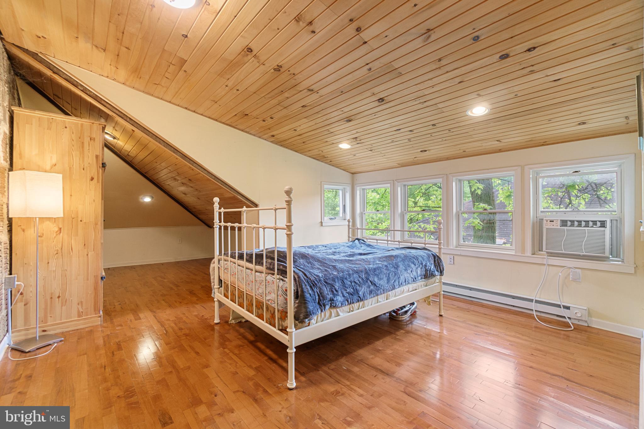 717 Deepdene Road Baltimore, MD 21210 - Photo 21 of 28 Gallery Image 21