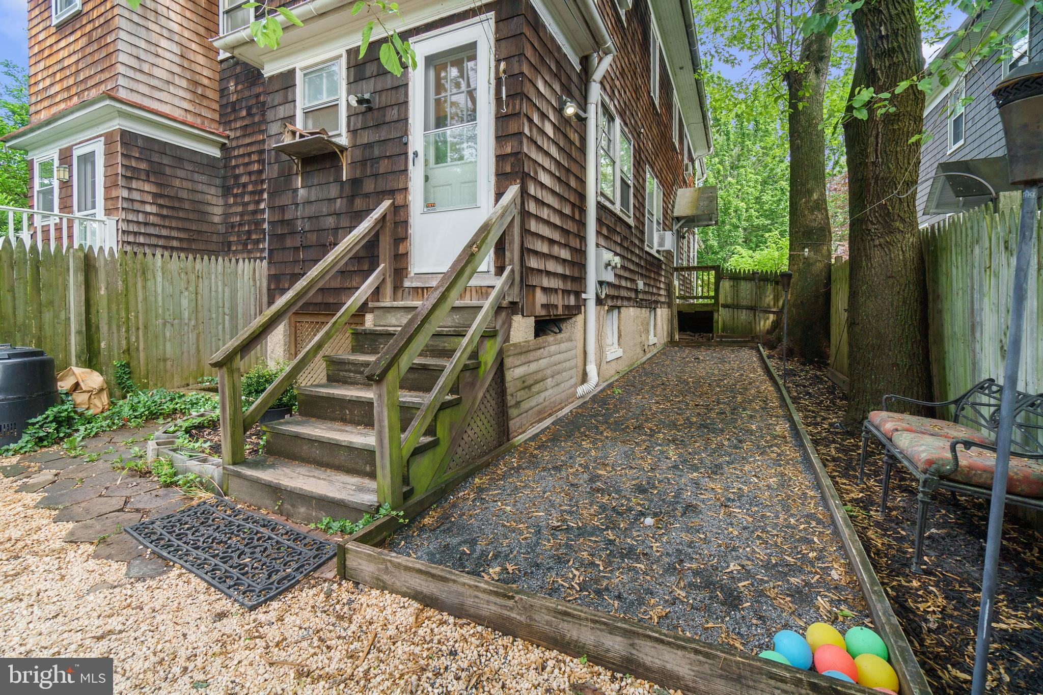 717 Deepdene Road Baltimore, MD 21210 - Photo 24 of 28 Gallery Image 24