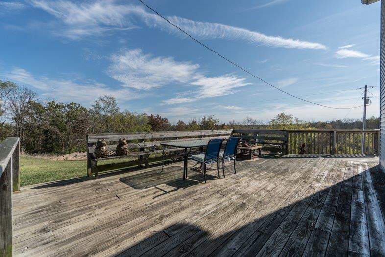 825 Lincoln Ridge Road Williamstown, KY 41097 - Photo 27 of 29 Gallery Image 27