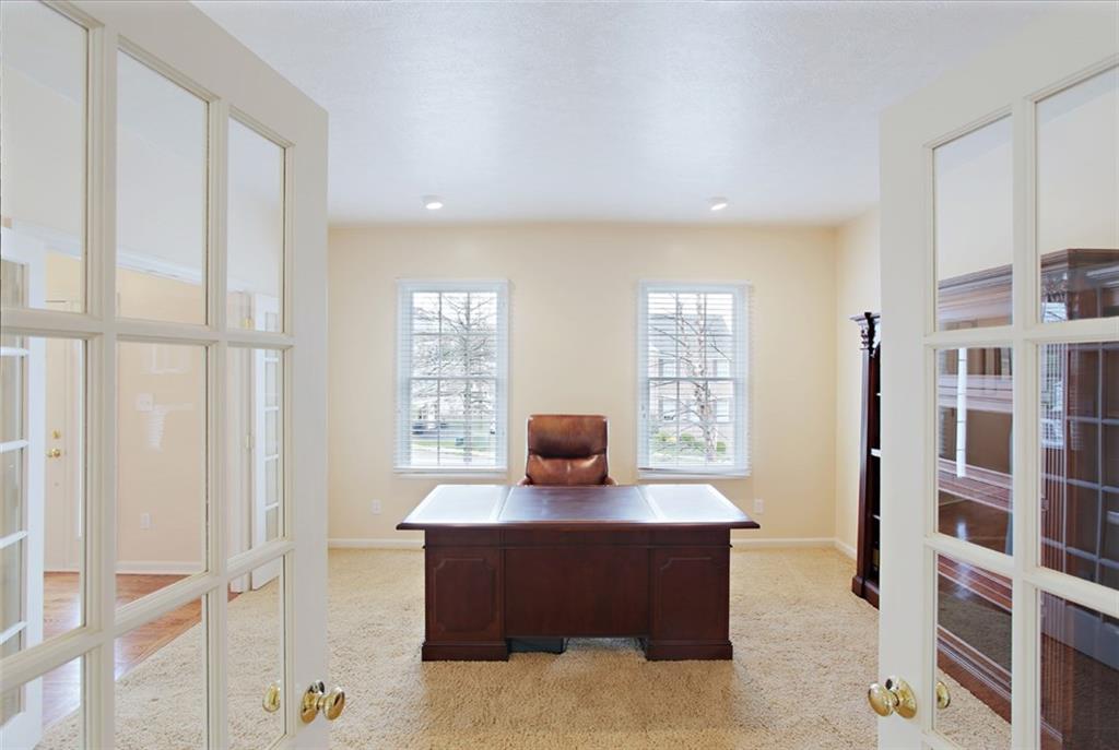 1125 Riggs Court Washington, PA 15301 - Photo 11 of 25 Gallery Image 11