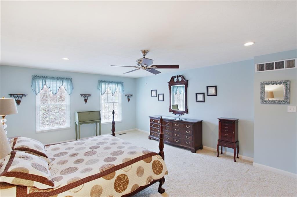 1125 Riggs Court Washington, PA 15301 - Photo 13 of 25 Gallery Image 13