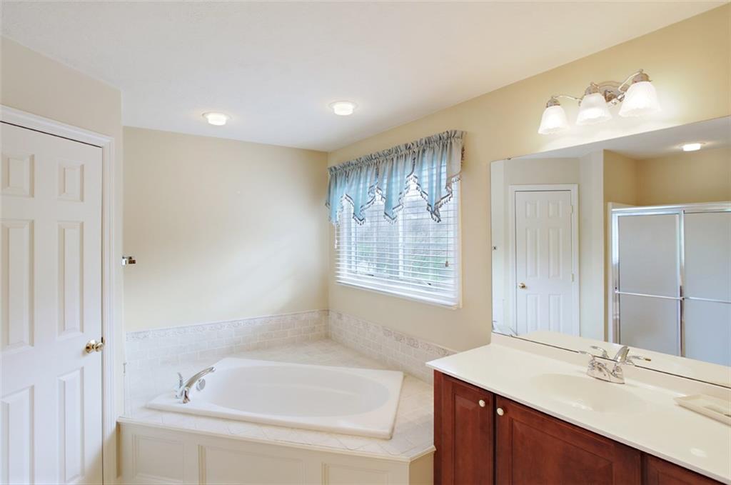 1125 Riggs Court Washington, PA 15301 - Photo 15 of 25 Gallery Image 15
