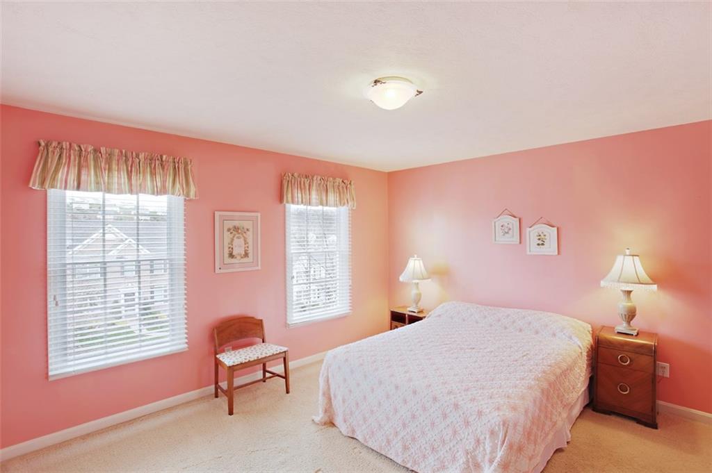 1125 Riggs Court Washington, PA 15301 - Photo 16 of 25 Gallery Image 16