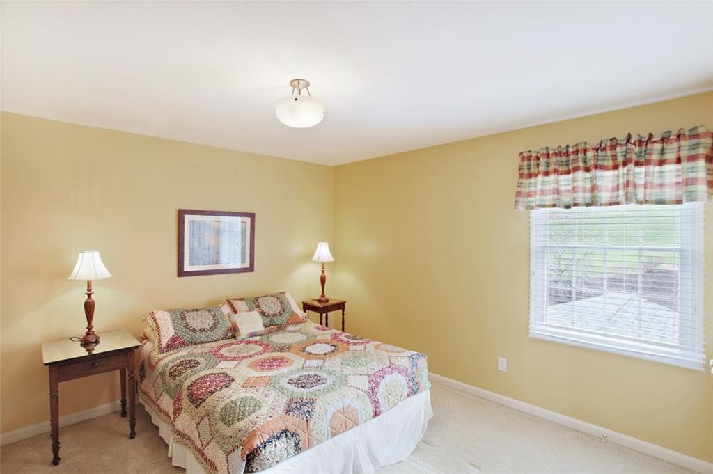 1125 Riggs Court Washington, PA 15301 - Photo 17 of 25 Gallery Image 17