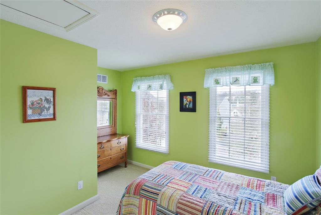 1125 Riggs Court Washington, PA 15301 - Photo 18 of 25 Gallery Image 18