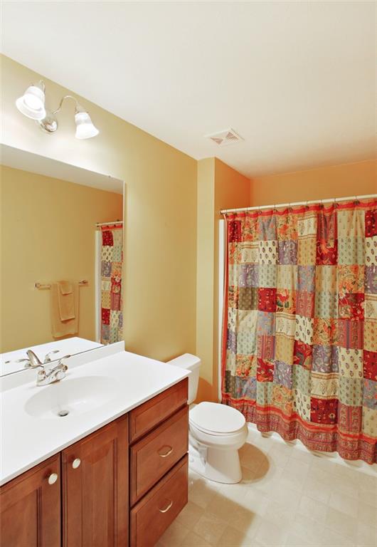 1125 Riggs Court Washington, PA 15301 - Photo 19 of 25 Gallery Image 19