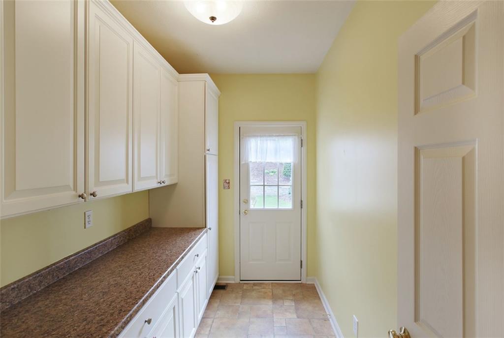 1125 Riggs Court Washington, PA 15301 - Photo 20 of 25 Gallery Image 20