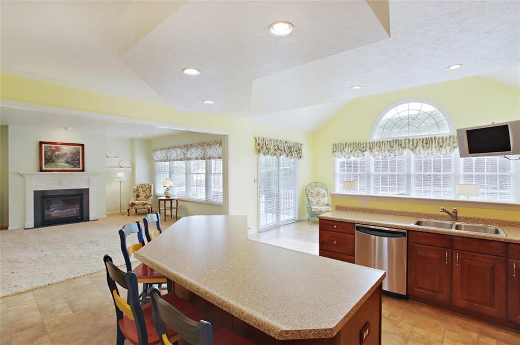 1125 Riggs Court Washington, PA 15301 - Photo 3 of 25 Gallery Image 3