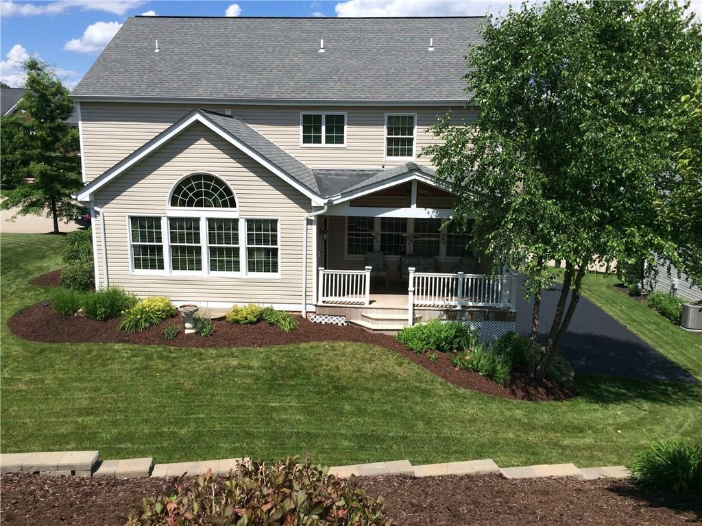 1125 Riggs Court Washington, PA 15301 - Photo 21 of 25 Gallery Image 21