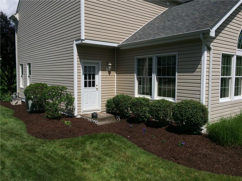 1125 Riggs Court Washington, PA 15301 - Photo 22 of 25 Gallery Image 22