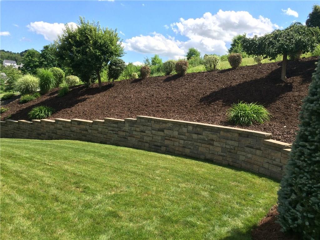 1125 Riggs Court Washington, PA 15301 - Photo 24 of 25 Gallery Image 24