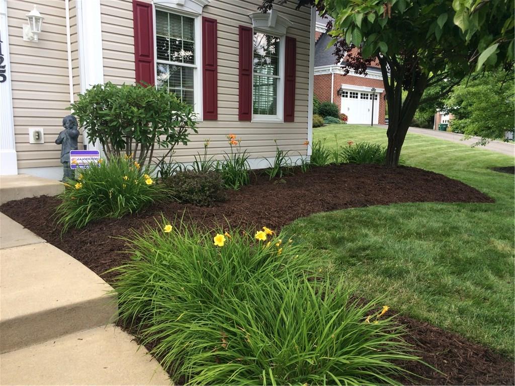 1125 Riggs Court Washington, PA 15301 - Photo 25 of 25 Gallery Image 25