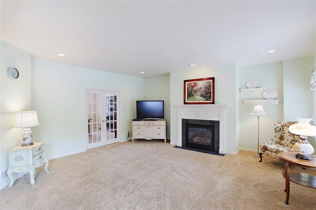 1125 Riggs Court Washington, PA 15301 - Photo 5 of 25 Gallery Image 5