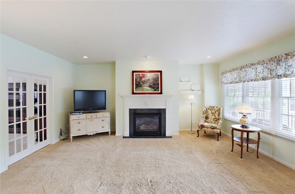 1125 Riggs Court Washington, PA 15301 - Photo 6 of 25 Gallery Image 6