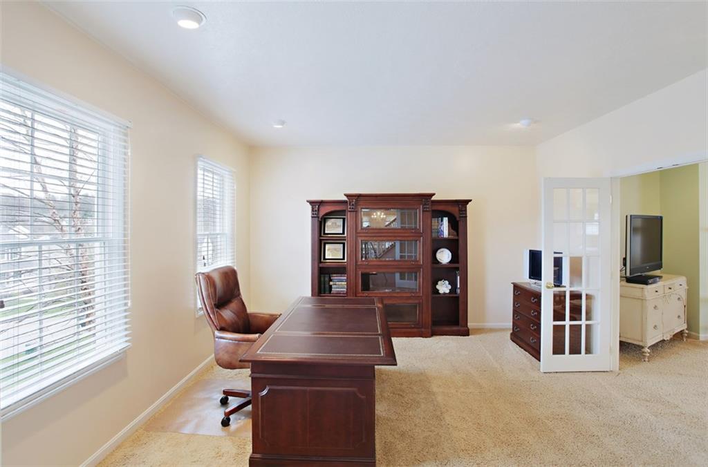 1125 Riggs Court Washington, PA 15301 - Photo 10 of 25 Gallery Image 10