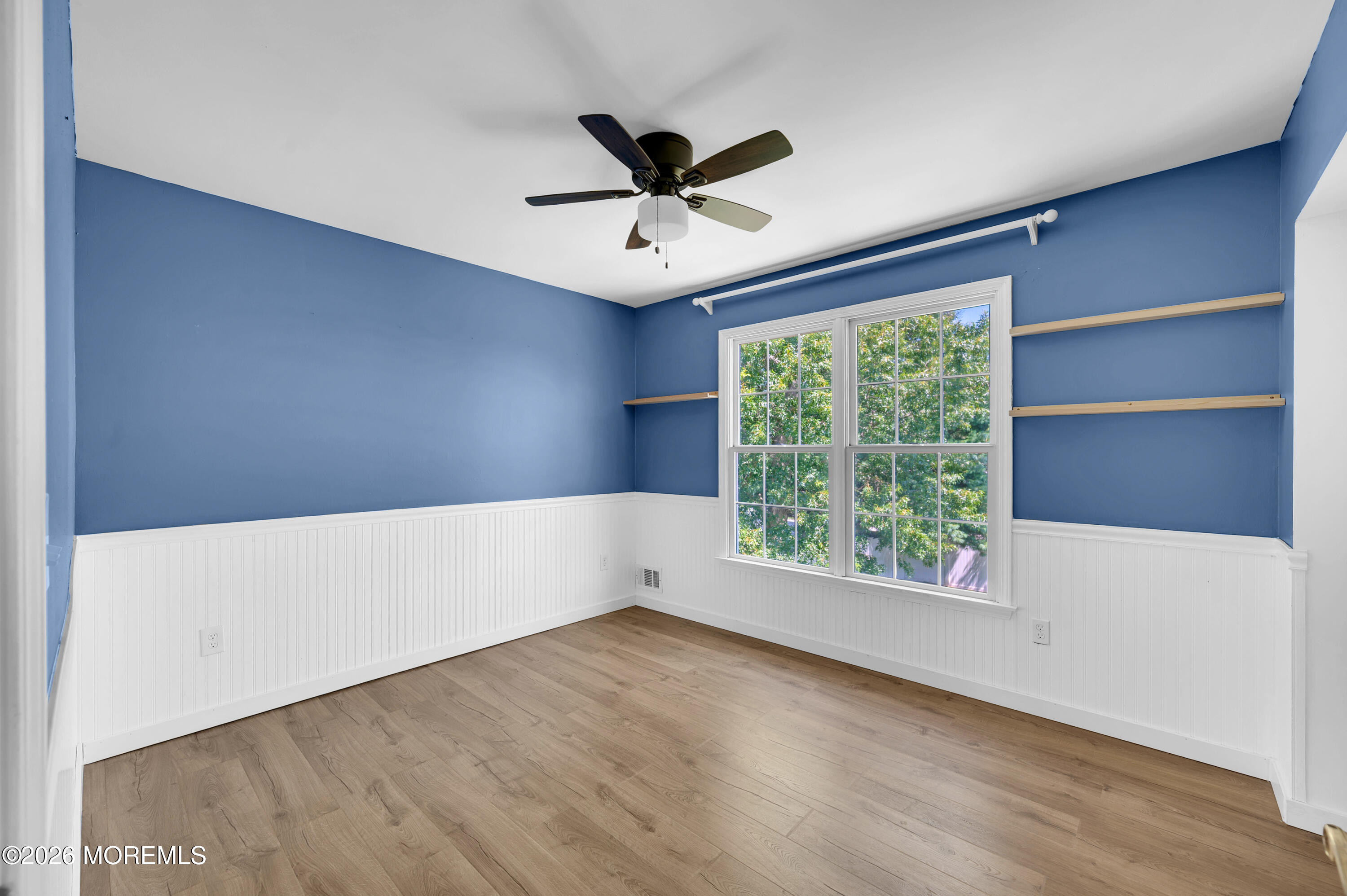 248 Compass Road Manahawkin, NJ 08050 - Photo 34 of 41 Bed 2