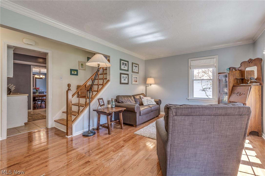 7387 Johnnycake Ridge Road Mentor, OH 44060 - Photo 5 of 34 Gallery Image 5