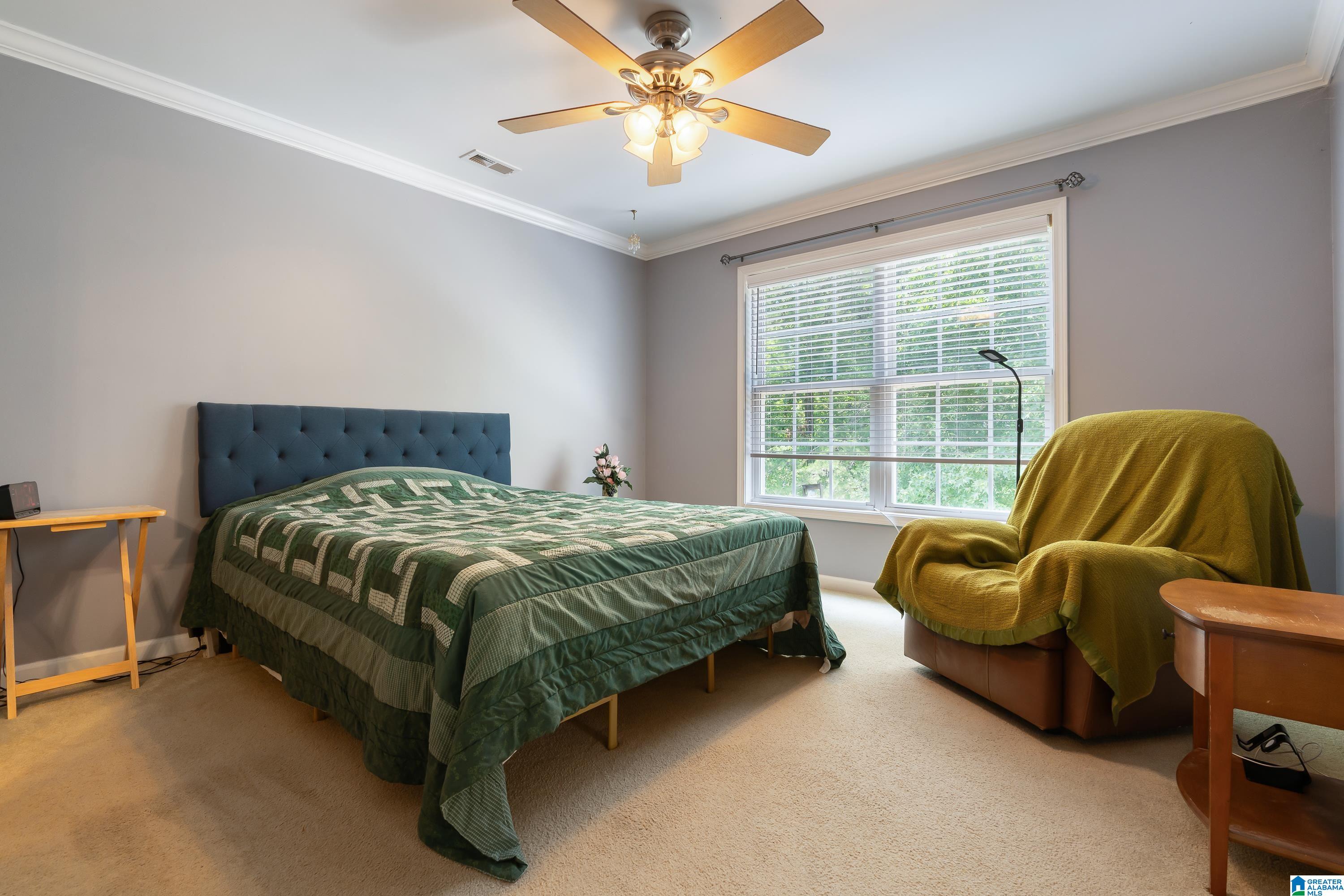 153 Canter Way Alabaster, AL 35007 - Photo 33 of 86