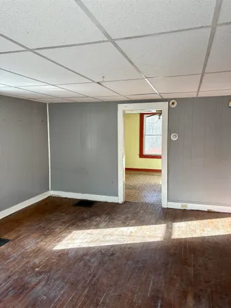 $110,000 | 253 King Street, Northfield, VT 05663