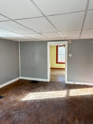 $120,000 | 253 King Street, Northfield, VT 05663