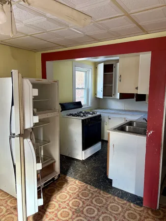 $110,000 | 253 King Street, Northfield, VT 05663