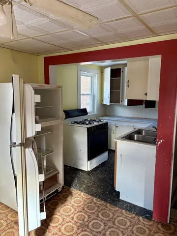 $120,000 | 253 King Street, Northfield, VT 05663