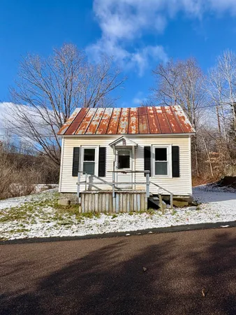 $110,000 | 253 King Street, Northfield, VT 05663