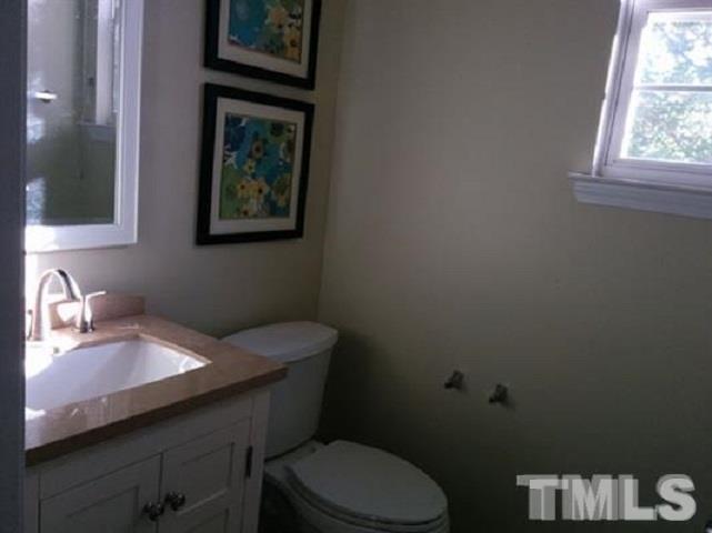 100 Spencor Mill Road Morrisville, NC 27560 - Photo 18 of 24