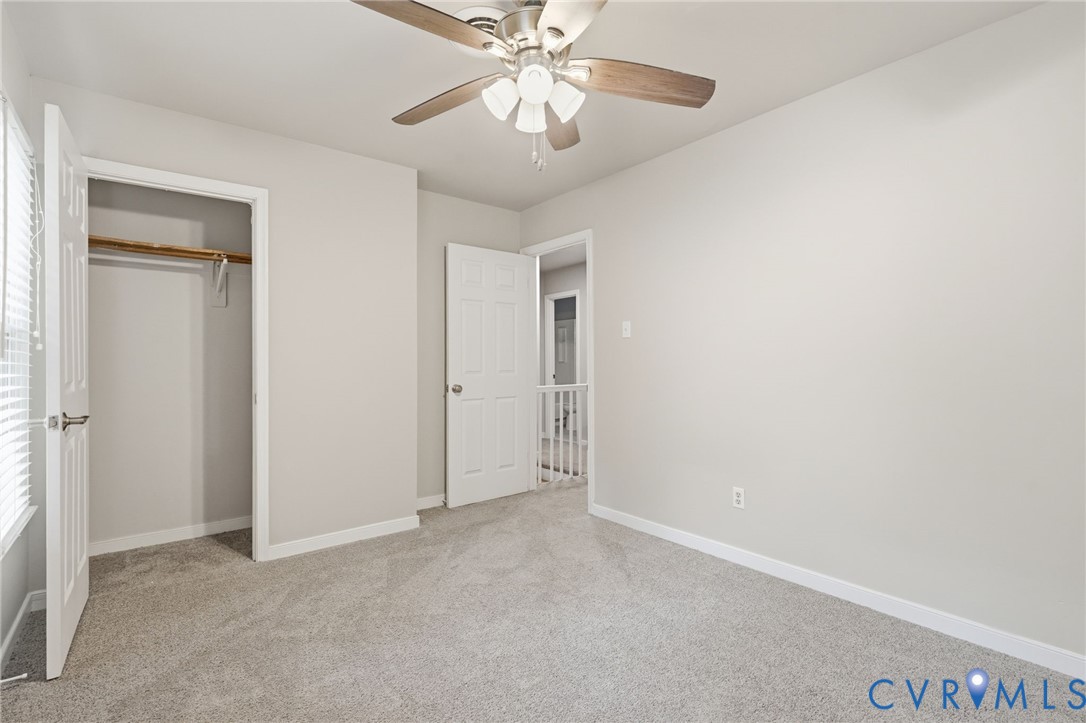5800 Mill Spring Lane Midlothian, VA 23112 - Photo 38 of 56 Gallery Image 38