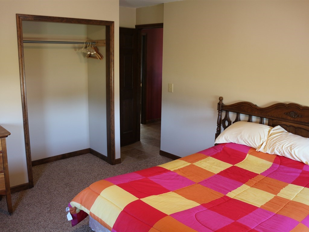 1120 West Taylor Road Spokane, WA 99224 - Photo 12 of 20