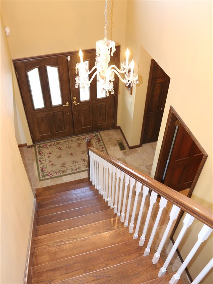 1120 West Taylor Road Spokane, WA 99224 - Photo 14 of 20