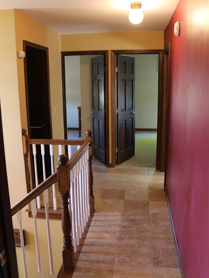 1120 West Taylor Road Spokane, WA 99224 - Photo 15 of 20