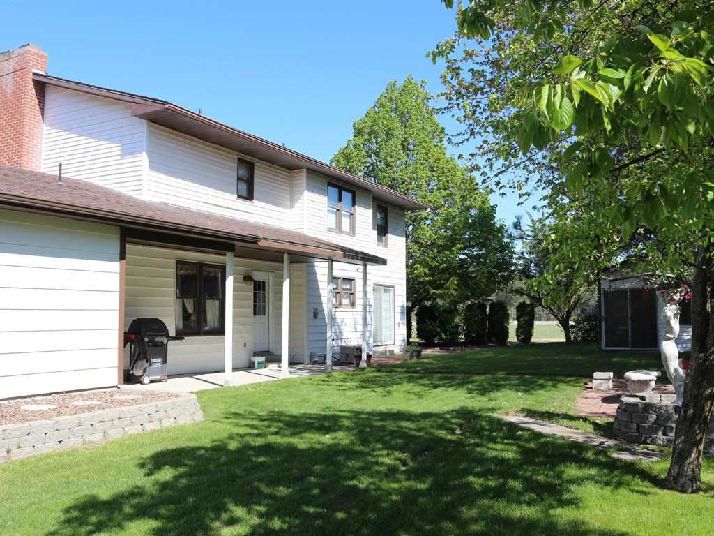 1120 West Taylor Road Spokane, WA 99224 - Photo 17 of 20