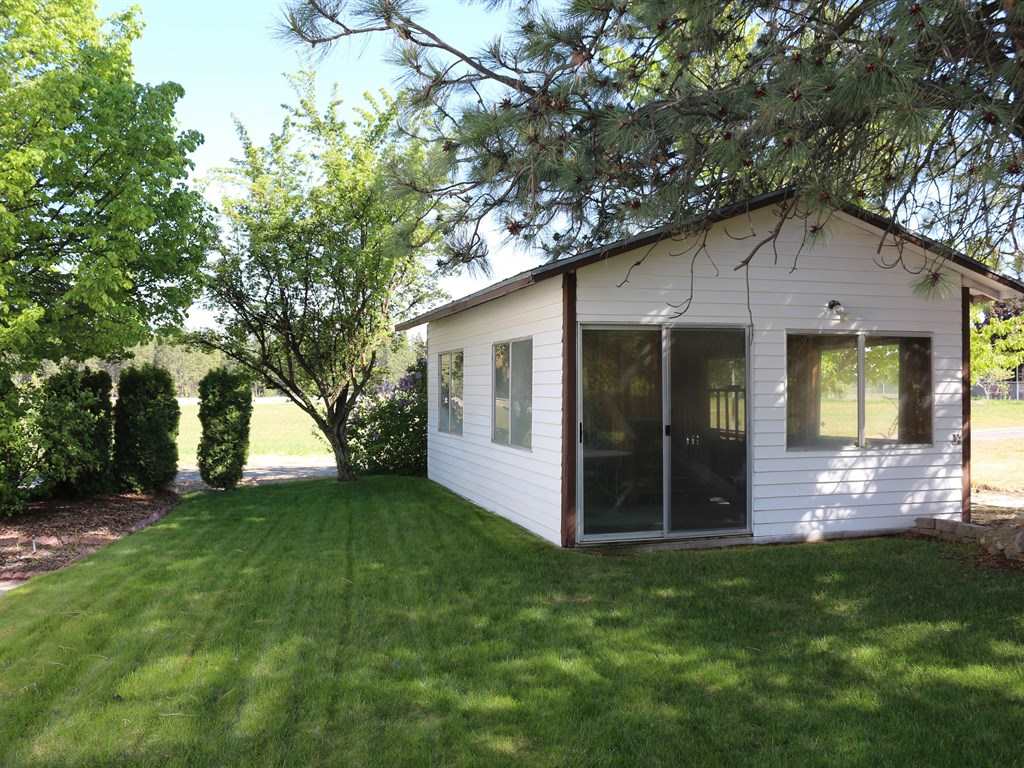 1120 West Taylor Road Spokane, WA 99224 - Photo 18 of 20