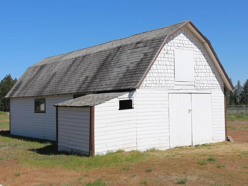 1120 West Taylor Road Spokane, WA 99224 - Photo 19 of 20