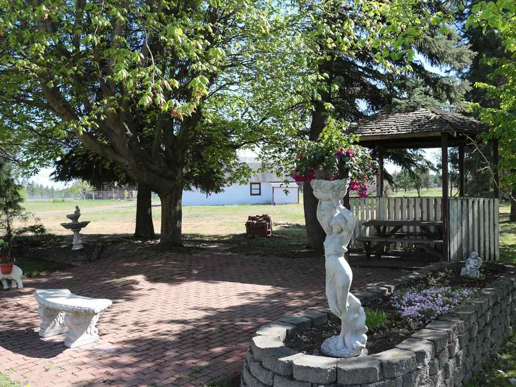 1120 West Taylor Road Spokane, WA 99224 - Photo 20 of 20