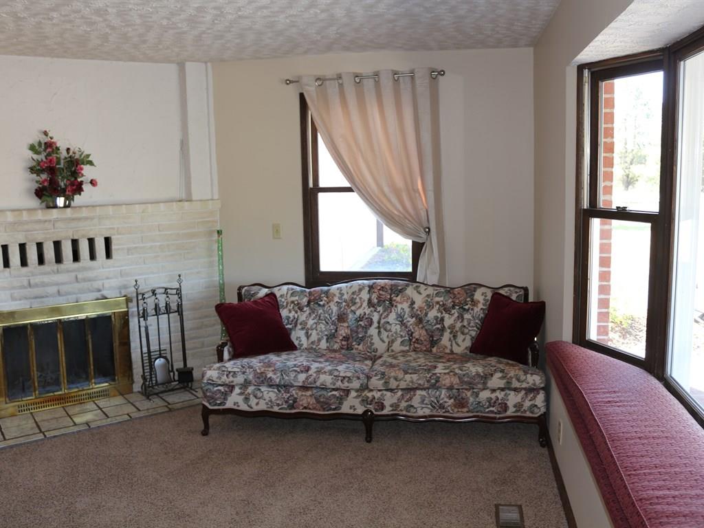 1120 West Taylor Road Spokane, WA 99224 - Photo 3 of 20